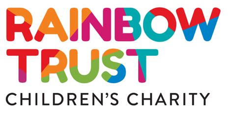 tameside charities|Rainbow Trust Children's Charity .